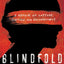 Blindfold: A Memoir of Capture, Torture, and Enlightenment
