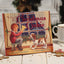The Legend of the Christmas Cookie: Sharing the True Meaning of Christmas