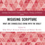 Misusing Scripture (Routledge New Critical Thinking in Religion, Theology and Biblical Studies)