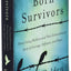 BORN SURVIVORS