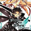 Sword Art Online: Fairy Dance, Vol. 3 - manga (Sword Art Online Manga, 4)
