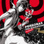 PERSONA 5 the Animation Material Book