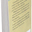 The Bible Promise Book KJV