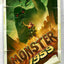 Monster, 1959: A Novel