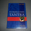 Introduction to Tantra : The Transformation of Desire