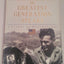The Greatest Generation Speaks: Letters and Reflections
