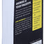 Audel HVAC Pocket Reference