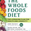 Whole Foods Diet