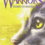 Warriors #3: Forest of Secrets (Warriors: The Prophecies Begin, 3)