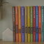 Building Healthy Churches (15-Volume Set)