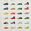 Nike Football Boots