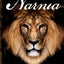 What I Learned in Narnia