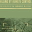 Killing by Remote Control: The Ethics of an Unmanned Military