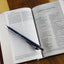 Amplified Holy Bible, Compact, Hardcover: Captures the Full Meaning Behind the Original Greek and Hebrew