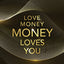 Love Money, Money Loves You: A Conversation With The Energy