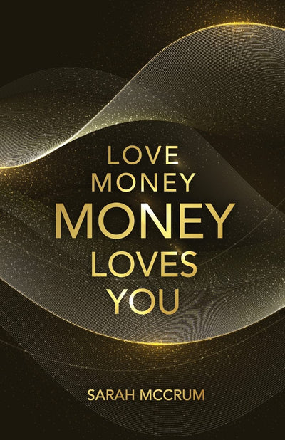 Love Money, Money Loves You: A Conversation With The Energy