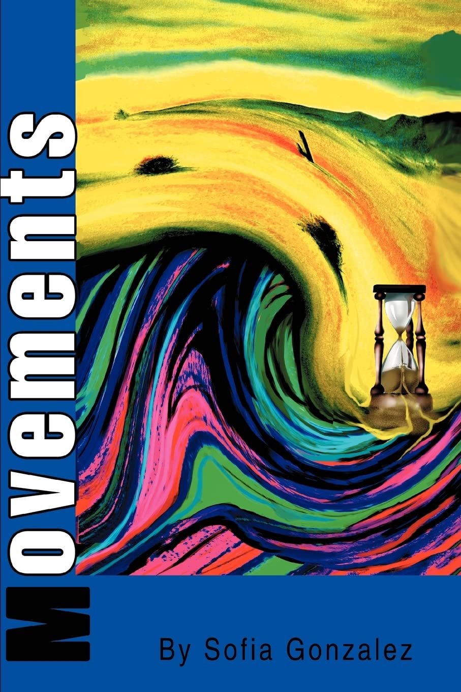 Movements