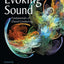 Evoking Sound: Fundamentals of Choral Conducting, 2nd Edition
