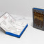 The Hobbit Collector's Edition by J.R.R. Tolkien