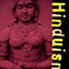 The A to Z of Hinduism (The A to Z Guide Series)