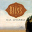 Bliss: A Novel
