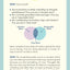 The Stress Resets Deck: 50 Cards to Help You Feel Better in Minutes