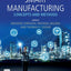 Smart Manufacturing: Concepts and Methods