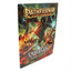 Pathfinder Player Companion: Varisia, Birthplace of Legends
