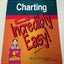 Charting Made Incredibly Easy!