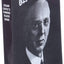 Edgar Cayce's Famous Black Book: An A-Z Guide to Cayce's Psychic Readings