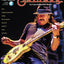 Santana - Guitar Play-Along Vol. 21 Book/Online Audio (Hal-Leonard Guitar Play-Along, 21)