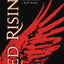 Red Rising by Pierce Brown