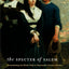 The Specter of Salem: Remembering the Witch Trials in Nineteenth-Century America