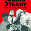 Going Steady: Film Writings 1968-1969