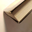 Introduction to Heat Transfer by Bergman, Theodore L.