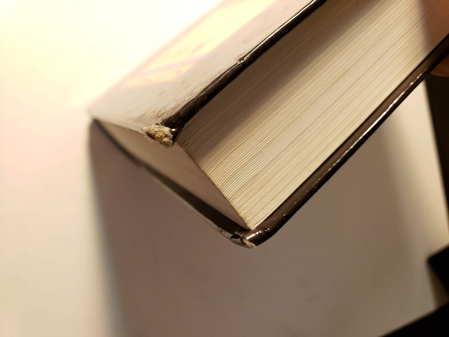 Introduction to Heat Transfer by Bergman, Theodore L.
