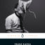 The Castle (Penguin Classics)