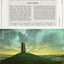 Cthulhu by Gaslight: Keepers Guide