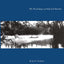 Self Studies: The Psychology of Self and Identity
