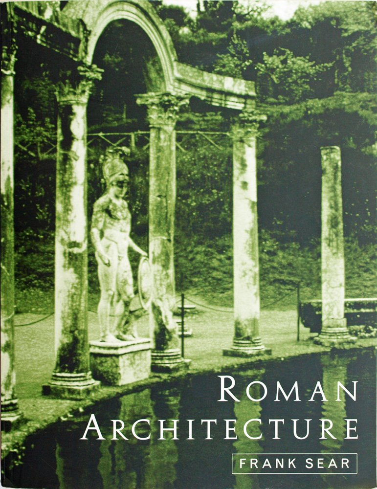 Roman Architecture