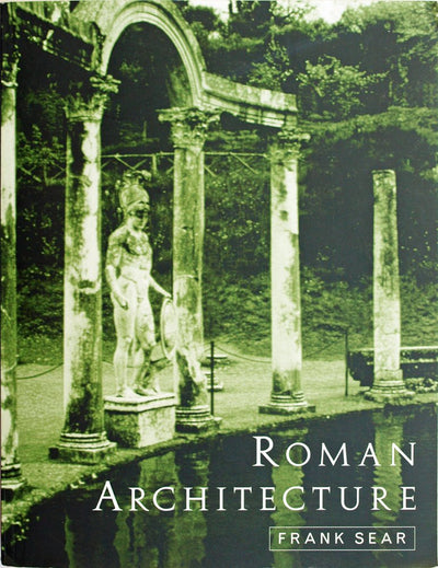 Roman Architecture