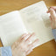 ESV Illuminated Scripture Journal: New Testament Set