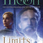 Limits of Power (Paladin's Legacy)