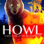 Howl: A New Look at the Big Bad Wolf