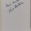 My Aces, My Faults by Bollettieri, Nick