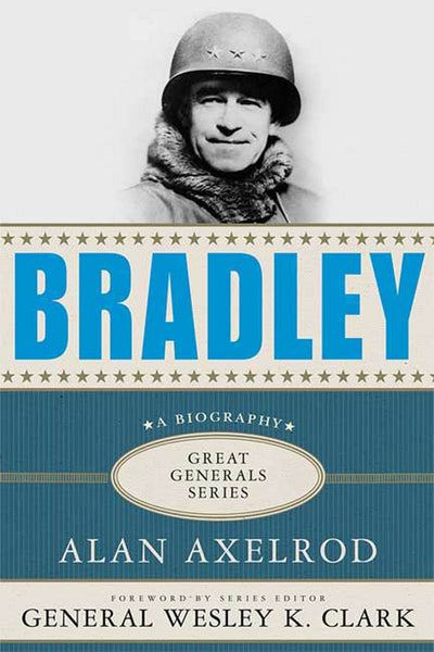 Bradley (Great Generals)