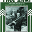 The Tree Army: A Pictorial History of the Civilian Conservation Corps, 1933-1942