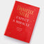 Expect a Miracle: Quotations to Live and Love By
