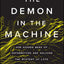 The Demon in the Machine: How Hidden Webs of Information Are Solving the Mystery of Life