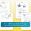 DBT Skills in Elementary Schools: Skills Training for Emotional Problem Solving in Grades K-5 (DBT STEPS-E) (The Guilford Practical Intervention in the Schools Series)